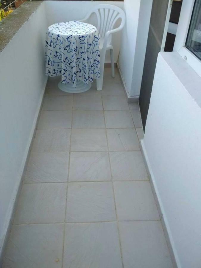 Zafi'S House Διαμέρισμα Τσερνομόρετς Εξωτερικό φωτογραφία